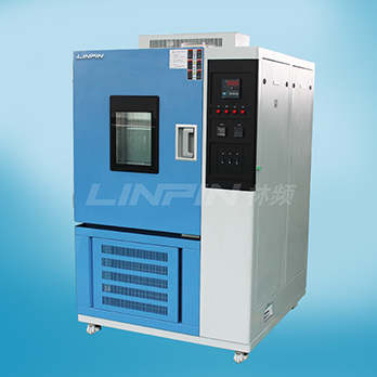 http://www.sdjuhong.cn/